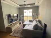 Apartamento 3 Dorms para Alugar 63 m² por R$ 3.490,00