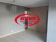 Apartamento 3 Dorms para Alugar 64 m² por R$ 1.800,00