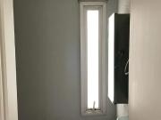 Apartamento 3 Dorms para Alugar 64 m² por R$ 2.700,00