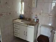 Apartamento 3 Dorms para Alugar 64 m² por R$ 2.800,00 Apartamento 3 Dorms para Alugar 64 m² por R$ 2.800,00