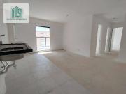 Apartamento, 3 Dorms para Alugar, 64 m² por R$ 3.500,00