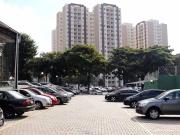 Apartamento 3 Dorms para Alugar 65 m² por R$ 2.100,00