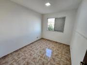 Apartamento, 3 Dorms para Alugar, 65 m² por R$ 2.200,00
