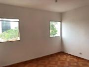 Apartamento 3 Dorms para Alugar 65 m² por R$ 2.200,00