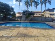 Apartamento 3 Dorms para Alugar 65 m² por R$ 2.350,00