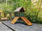 Apartamento 3 Dorms para Alugar 65 m² por R$ 2.500,00