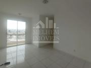 Apartamento 3 Dorms para Alugar 65 m² por R$ 2.500,00