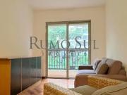 Apartamento 3 Dorms para Alugar 65 m² por R$ 2.600,00