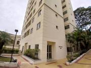 Apartamento 3 Dorms para Alugar 65 m² por R$ 2.800,00
