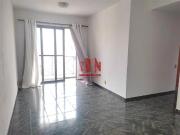 Apartamento, 3 Dorms para Alugar, 66 m² por R$ 2.300,00 Apartamento, 3 Dorms para Alugar, 66 m² por R$ 2.300,00