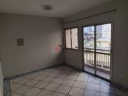 Apartamento, 3 Dorms para Alugar, 66 m² por R$ 2.300,00