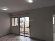 Apartamento, 3 Dorms para Alugar, 66 m² por R$ 2.300,00