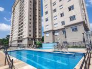 Apartamento 3 Dorms para Alugar 66 m² por R$ 2.983,00 Apartamento 3 Dorms para Alugar 66 m² por R$ 2.983,00