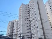 Apartamento 3 Dorms para Alugar 67 m² por R$ 2.300,00