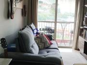 Apartamento 3 Dorms para Alugar 67 m² por R$ 2.543,00