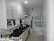 Apartamento, 3 Dorms para Alugar, 67 m² por R$ 3.100,00
