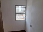 Apartamento 3 Dorms para Alugar 68 m² por R$ 2.600,00