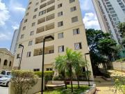 Apartamento 3 Dorms para Alugar 68 m² por R$ 2.700,00