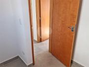 Apartamento 3 Dorms para Alugar 68 m² por R$ 3.200,00