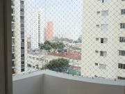 Apartamento 3 Dorms para Alugar 68 m² por R$ 4.500,00