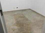 Apartamento 3 Dorms para Alugar 69 m² por R$ 2.900,00 Apartamento 3 Dorms para Alugar 69 m² por R$ 2.900,00