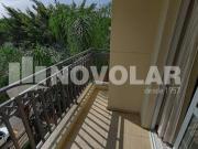 Apartamento, 3 Dorms para Alugar, 69 m² por R$ 3.200,00