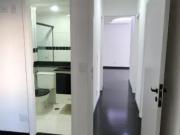 Apartamento 3 Dorms para Alugar 69 m² por R$ 3.500,00