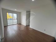 Apartamento 3 Dorms para Alugar 70 m² por R$ 2.000,00