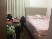 Apartamento 3 Dorms para Alugar 70 m² por R$ 2.000,00