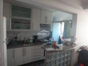 Apartamento, 3 Dorms para Alugar, 70 m² por R$ 2.350,00
