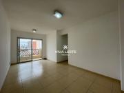 Apartamento 3 Dorms para Alugar 70 m² por R$ 2.650,00