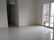 Apartamento 3 Dorms para Alugar 70 m² por R$ 3.500,00