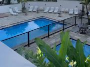 Apartamento 3 Dorms para Alugar 70 m² por R$ 3.600,00
