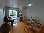 Apartamento 3 Dorms para Alugar 71 m² por R$ 2.800,00