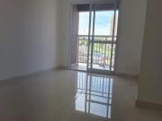 Apartamento 3 Dorms para Alugar 71 m² por R$ 4.200,00