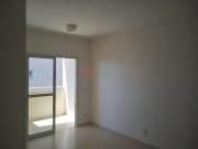 Apartamento, 3 Dorms para Alugar, 72 m² por R$ 3.500,00