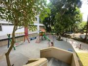 Apartamento 3 Dorms para Alugar 73 m² por R$ 2.800,00 Apartamento 3 Dorms para Alugar 73 m² por R$ 2.800,00