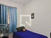 Apartamento 3 Dorms para Alugar 73 m² por R$ 3.277,00