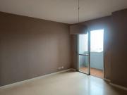 Apartamento 3 Dorms para Alugar 74 m² por R$ 2.300,00