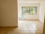 Apartamento 3 Dorms para Alugar 74 m² por R$ 2.500,00