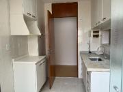 Apartamento 3 Dorms para Alugar 74 m² por R$ 2.500,00