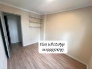 Apartamento 3 Dorms para Alugar 74 m² por R$ 2.800,00