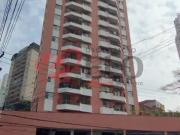 Apartamento 3 Dorms para Alugar 75 m² por R$ 1.800,00