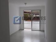 Apartamento, 3 Dorms para Alugar, 75 m² por R$ 1.970,00