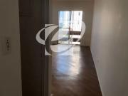 Apartamento 3 Dorms para Alugar 75 m² por R$ 2.200,00