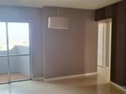 Apartamento 3 Dorms para Alugar 75 m² por R$ 2.300,00