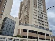 Apartamento, 3 Dorms para Alugar, 75 m² por R$ 2.700,00