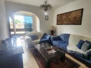 Apartamento 3 Dorms para Alugar 75 m² por R$ 2.900,00