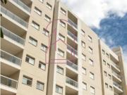 Apartamento 3 Dorms para Alugar 75 m² por R$ 3.000,00