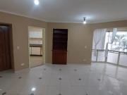Apartamento 3 Dorms para Alugar 75 m² por R$ 3.100,00
